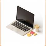 Vfix4u Seo Profile Picture