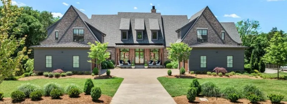 Zivak Realty Group Cover Image