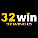 32Win Profile Picture