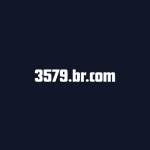 3579 brcom Profile Picture