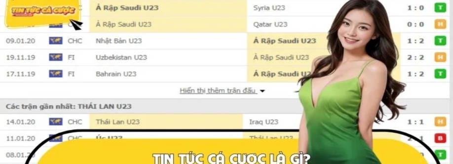 Top10trangcacuocbongda com Cover Image