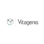 Vitagenis Supplements Profile Picture