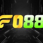 fo88 radio fm Profile Picture