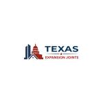 Texasexpansion Joints Profile Picture