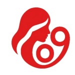 SG Meiren Profile Picture