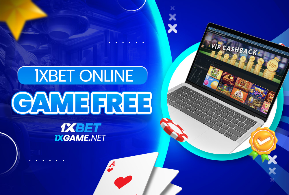 aviator game 1xbet download | online game app & login