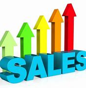 Earn Extra Cash with Dano Enterprises - Make Real Money!