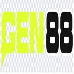 GEN88 88 Profile Picture