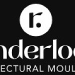 Render look Profile Picture