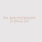 Del Mar Psychology Profile Picture