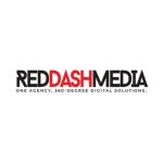 Red Dash Media Profile Picture