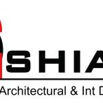 ashiana interiors Profile Picture