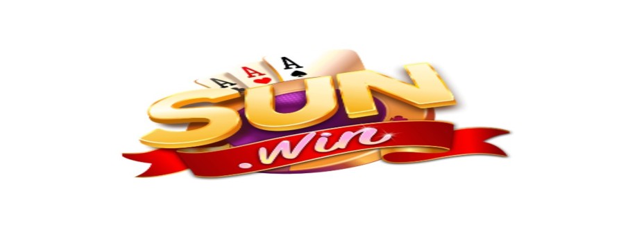 Sunwinnnn com Cover Image