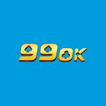 99Ok broker Profile Picture
