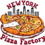 nypizza factory Profile Picture