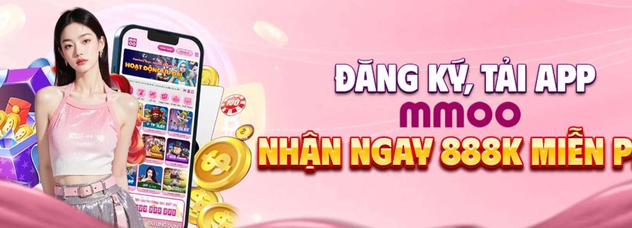 MMOO net Cover Image
