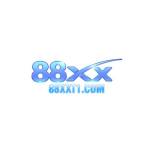 88Xxt1 com Profile Picture