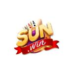Sunwinnnn com Profile Picture