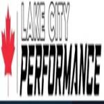 Lakecity Performance profile picture