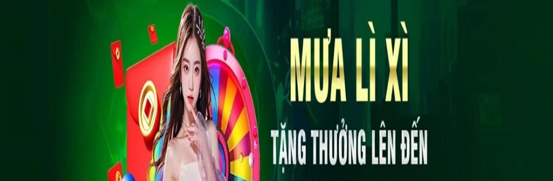 32Win Cover Image
