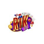 Playrikvip cncom Profile Picture