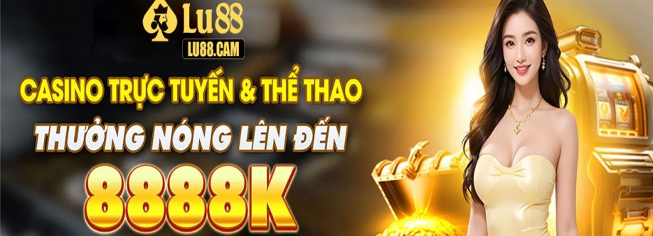 LU88 cam Cover Image