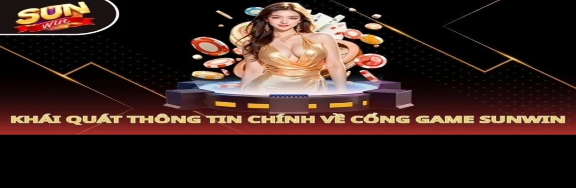 SUNWIN Cover Image