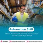 warehouz Warehouzez Profile Picture