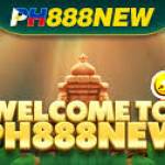 PH888NEW PH888NEW Profile Picture