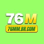 76M Profile Picture