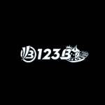 123byersin com Profile Picture