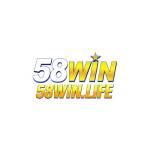 58win life Profile Picture