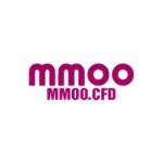 Mmoo cfd Profile Picture