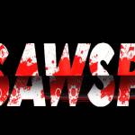 Eq9au net sawspin Profile Picture