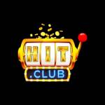 Cổng game hitclub Profile Picture