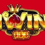 IWIN menu Profile Picture