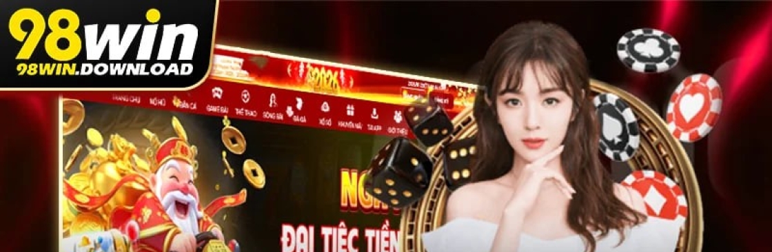 98win download Cover Image