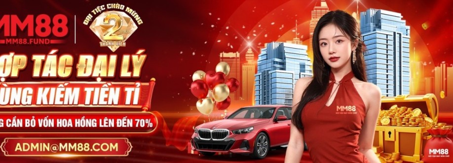 Mm88 fund Cover Image