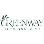 greenway properties Profile Picture