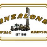 Anzalone Well Drilling Service Profile Picture