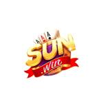 Nhacai SUN WIN Profile Picture