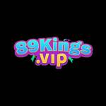 89Kings Vip Profile Picture