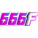 666fonline Profile Picture