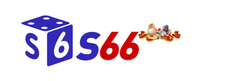 S666 com app Cover Image