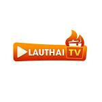Lauthai tv Profile Picture