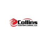 Collins custom cargo Profile Picture