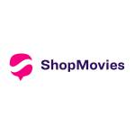 Shop Movies Profile Picture