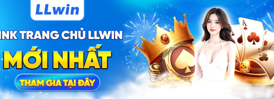 Wwwlink llwin Cover Image