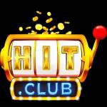 hitclub10 net Profile Picture
