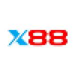 tt882026 jpnet Profile Picture